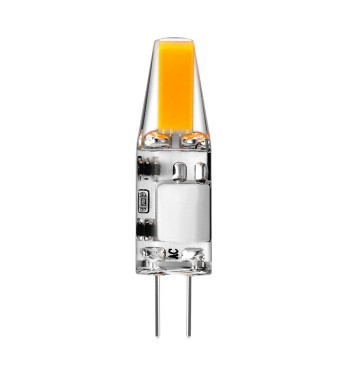 LED LINE G4 1.5W Varm |...