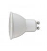 MASTER LED GU10 7W LED Spot Pære - 120º Lys Spredning