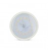 V-TAC GU10 10W Varm Hvid LED Spot Pære - 100º Lys Spredning