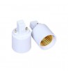 G23 Til E27 Adapter
