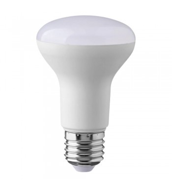 V-TAC R63 E27 8.5W Varm...