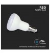 V-TAC R50 E14 4.8W Varm Hvid LED Spot Pære