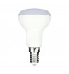 V-TAC R50 E14 4.8W Varm Hvid LED Spot Pære