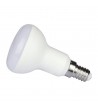 V-TAC R50 E14 4.8W Varm Hvid LED Spot Pære