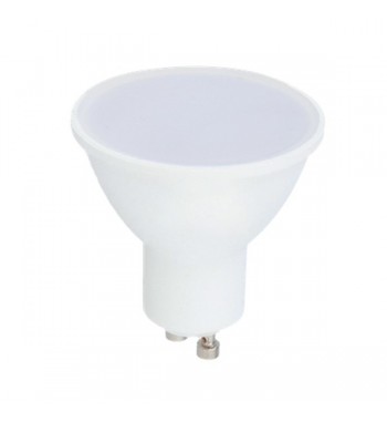 LED LINE GU10 3W Varm Hvid...