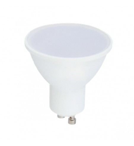 LED LINE GU10 3W Varm Hvid LED Spot Pære