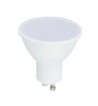 LED LINE GU10 3W Varm Hvid LED Spot Pære