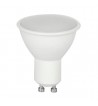 LED LINE GU10 5W Varm Hvid LED Spot Pære