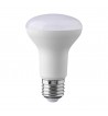 V-TAC R63 E27 8.5W Varm Hvid LED Spot Pære