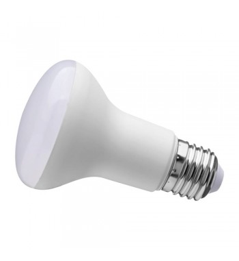 V-TAC R63 E27 8.5W Varm...