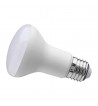 V-TAC R63 E27 8.5W Varm Hvid LED Spot Pære