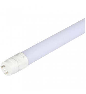 V-TAC T8 G13 10W 60cm LED...