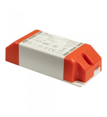 ARGUS LED Strømforsyning 12...