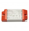 ARGUS LED Strømforsyning 12 Volt - 15 Watt - IP20