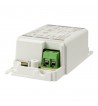 ARGUS LED Strømforsyning 12 Volt - 15 Watt - IP20
