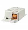 ARGUS LED Strømforsyning 12 Volt - 15 Watt - IP20