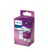PHILIPS GU10 4.9W Varm Hvid LED Spot Pære - 36º Lys Spredning