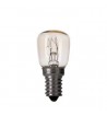 SPECTRUM LED T22 E14 25W Ovn Halogenpære