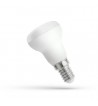 SPECTRUM LED R39 E14 3W Varm Hvid LED Spot Pære