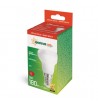 SPECTRUM LED R39 E14 3W Varm Hvid LED Spot Pære