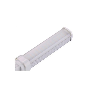 LEDLIFE G24Q 5W Varm Hvid...