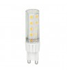 LED LINE G9 6W Varm Hvid LED Pære