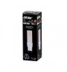 LED LINE G9 6W Varm Hvid LED Pære