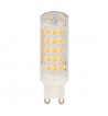 LED LINE G9 8W Varm Hvid LED Pære