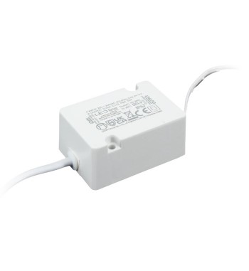 LED LINE Strømforsyning 12...