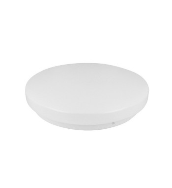 LEDOM 12W LED Loftlampe Med...