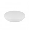 LEDOM 12W LED Loftlampe Med Lyskilde - Plafond - RESTLAGER