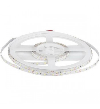V-TAC LED STRIP 5M 300 LED...