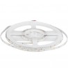 V-TAC LED STRIP 5M 300 LED 12V Neutral Hvid - RESTLAGER