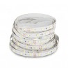 V-TAC LED STRIP 5M 300 LED 12V Neutral Hvid - RESTLAGER
