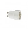 GU10 Til G9 Adapter