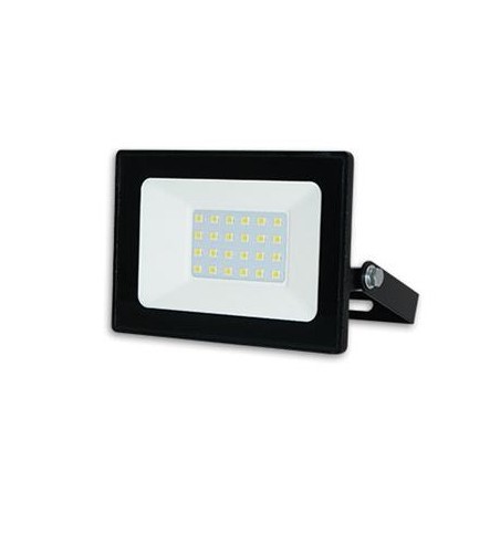 MASTER LED 20W LED Projektør Arbejdslampe - IP65