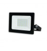MASTER LED 20W LED Projektør Arbejdslampe - IP65