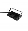 MASTER LED 20W LED Projektør Arbejdslampe - IP65