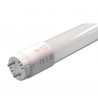 MASTER LED T8 G13 9W 60cm LED Lysstofrør - 18W Erstatning