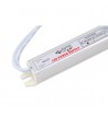 MASTER LED Slim Strømforsyning 12 Volt - 24 Watt
